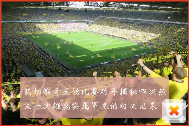 武切维奇五场比赛对手揭秘四次热火一次雄鹿实属罕见的对决记录