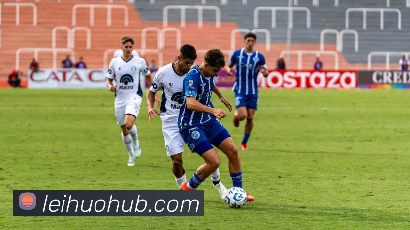 App Interface Preview