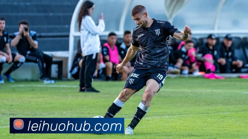 雷火电竞APP 封面图