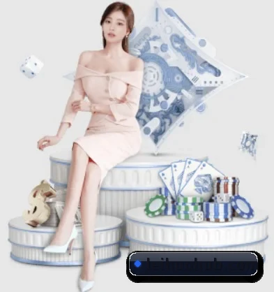 雷火电竞 APP